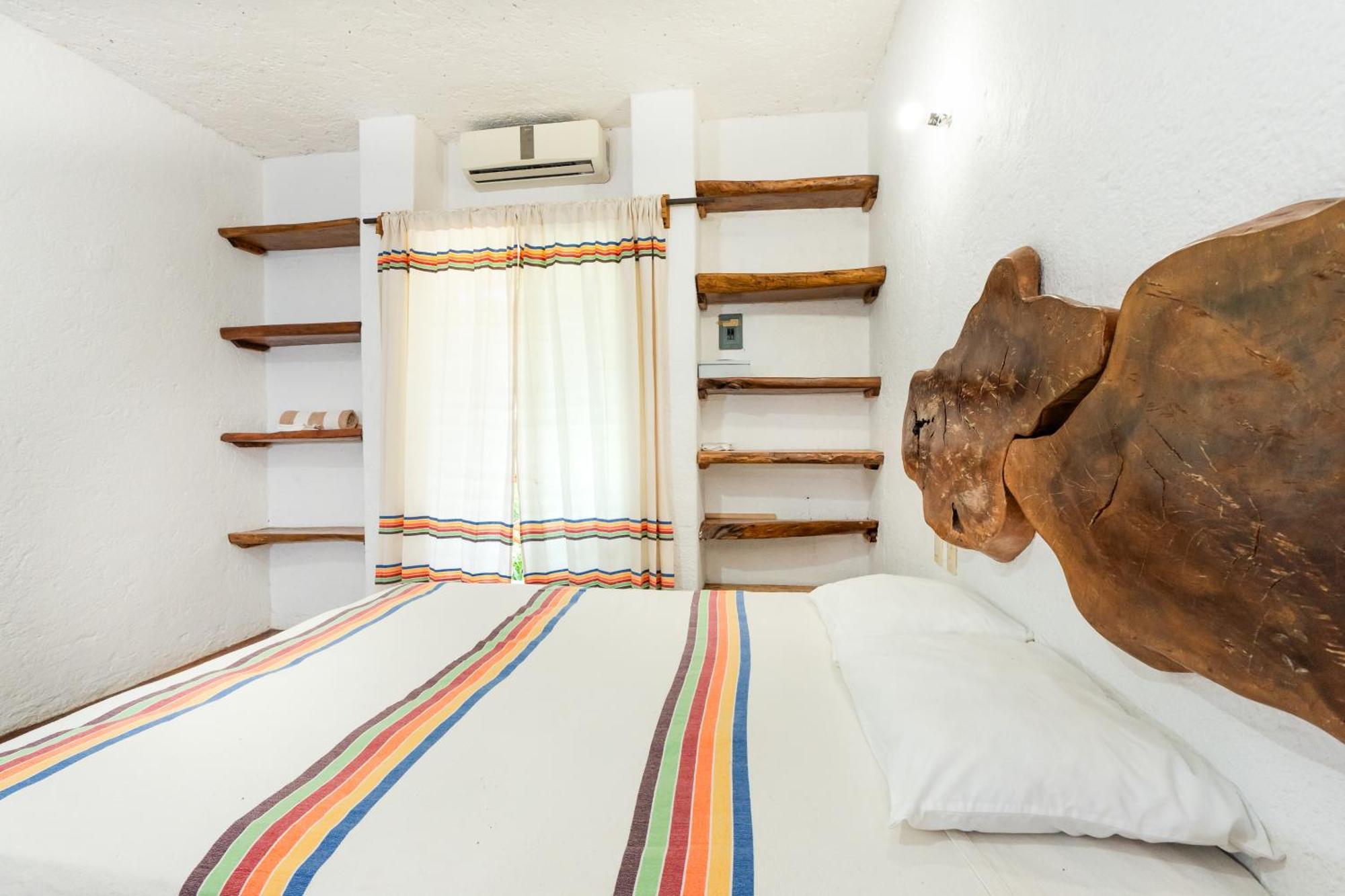 Hotel Casa Zen Galeria Y Cafe A Solo 8 Min De La Playa Santa Cruz Huatulco Exteriér fotografie